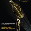 Laudacje Studenckie - nagrody społeczności studenckiej! - Laudacje Studenckie, Laudacje Studenckie UJ