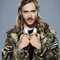 David Guetta wystąpi w Krakowie - Koncert w Krakowie, Muzyka, Prestige MJM, Rozrywka, Tauron Arena, Krakow,