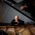 James Newton Howard wystąpi wspólnie z Czeską Narodową Orkiestrą Symfoniczną - muzyczny kameleon, Szósty zmysł, Igrzyska Śmierci
