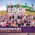 Rock For People 2017 ogłasza sprzedaż biletów jednodniowych! - rockforpeople, muzyka, rozrywka, czechy, polska, festiwal, muzyka