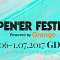 Lorde zagra na Open'erze! - Open'er,koncert, rozrywka, muzyka, zabawa, polska, festiwal,