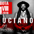Ogłaszamy pierwszego artystę na Festiwalu Regałowisko! - Regałowisko, reggae festiwal, festiwal reggae, bilety Regałowisko