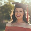 Targi Master Days 2018: znajdź studia magisterskie za granicą - online, 2018, targi zagranicznych uczelni, rekrutacja przez internet