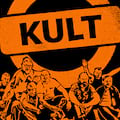 KULT zagra we Wrocławiu - Koncerty w A2, Kazik Staszewski, Muzyka, Centrum Koncertowe,