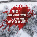 "Pułapka": Nic nie jest tym, czym się wydaje - książka, literatura, kryminał, Jolanta Maria Kaleta