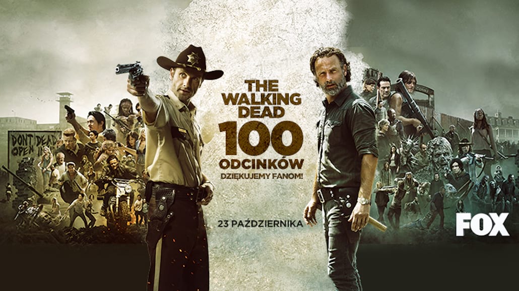 walking dead 8