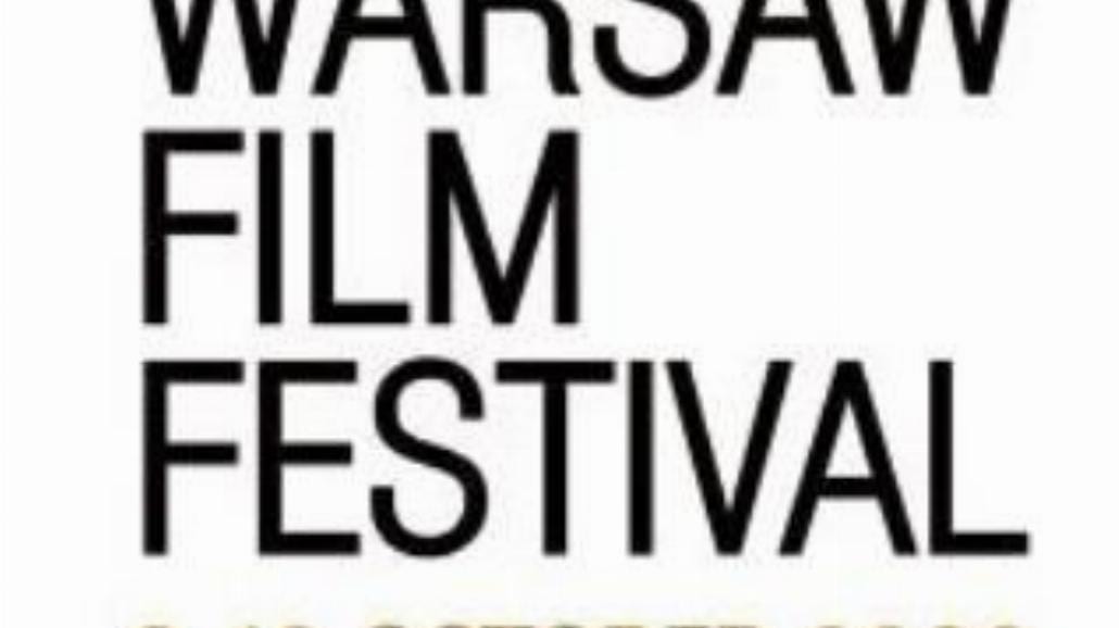WFF już po raz 25!