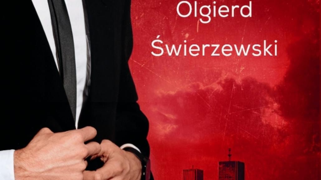 "Master" - Ci gracze nie cofną się przed niczym