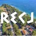 Zapisz się i weź udział w wyścigu Krakostop 2018 - pakiet startowy, meta, cel, rywalizacja, rejestracja