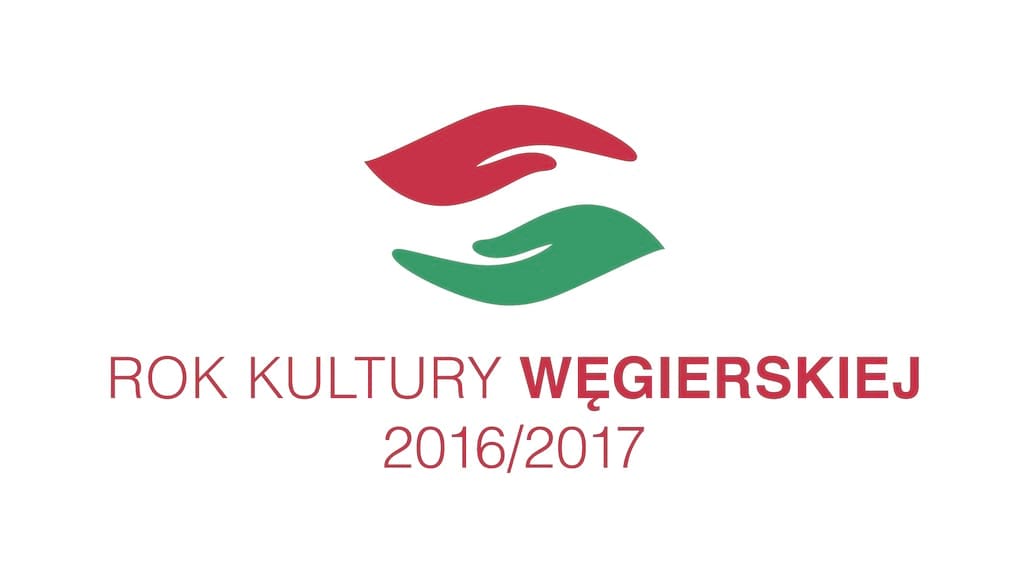 Węgry w roli głównej, czyli 2017 pod znakiem kultury