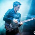 Najlepsze single: TOP 8 piosenek Muse - zestawienie, ranking, przeboje, rock progreswny, pop, alternative