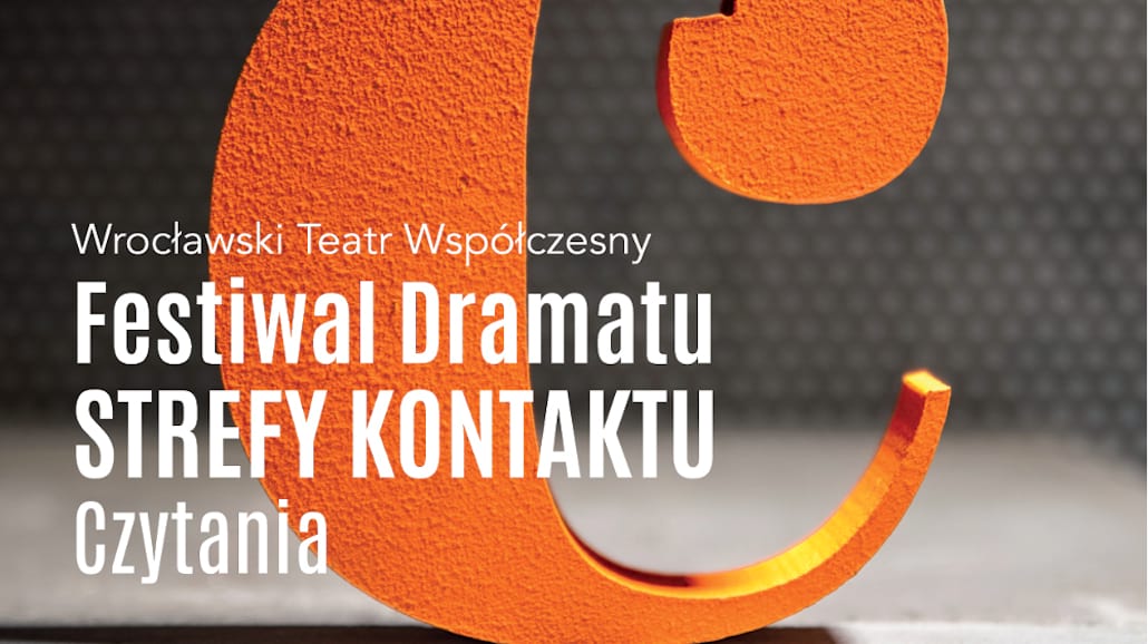 STREFY KONTAKTU