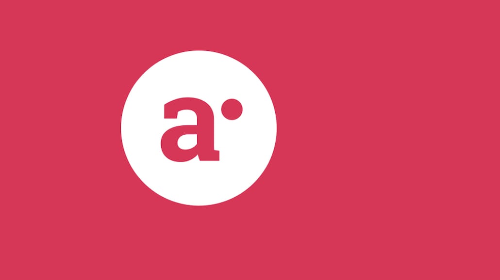 Timecode AKCJA ANIMACJA