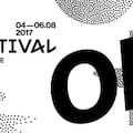 OFF Festival Katowice 2017: Od Afryki po Cosmos - off festiwal, off, katowice, rozrywka, polska, festiwal, muzyka, zabawa,