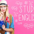 Jak mądrze wykorzystać czas na studiach - kurs angielskiego, szkoła języków obcych, kurs angielskiego Warszawa