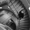 Monika Borzym wystąpi w Muzeum Powstania Warszawskiego - MPW, jestem przestrzeń, Świrczyńska, Agora