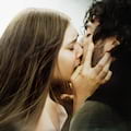 "W tajemnicy" już od czerwca na VOD - Elizabeth Olsen, Oscar Isaac, premiera w tajemnicy na VOD, Jessica Lange,