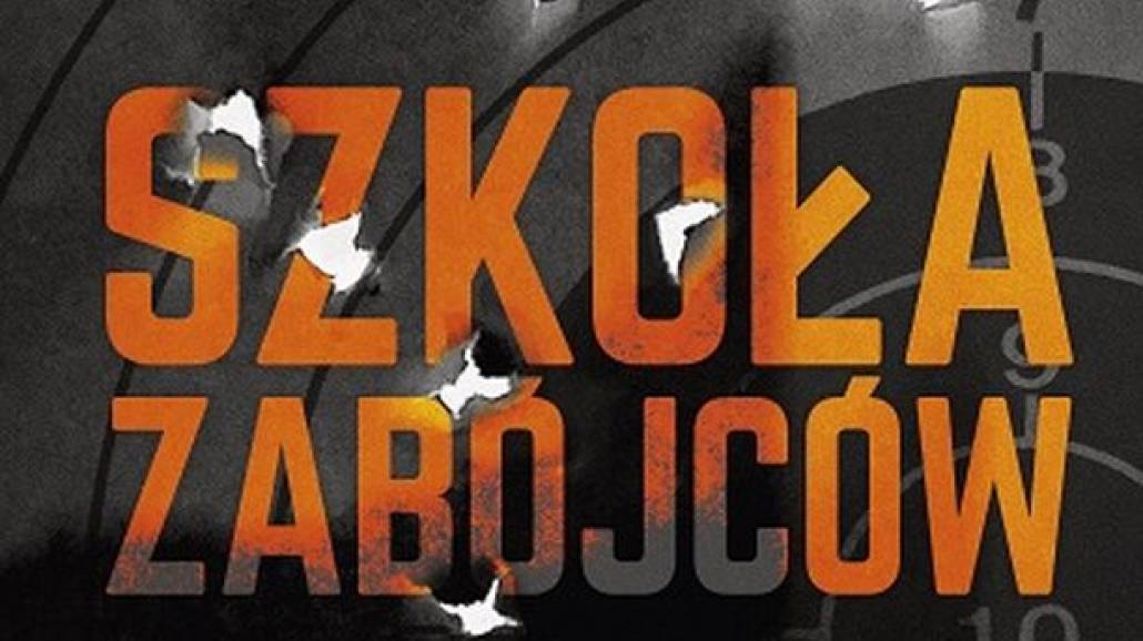 szkola_zabojcow