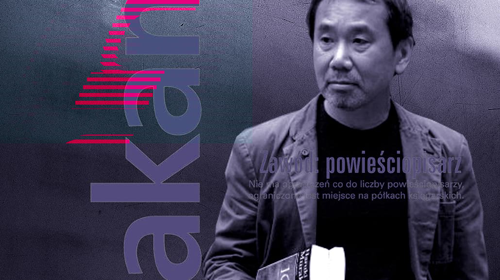 murakami