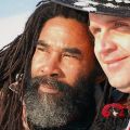 Kolejne gwiazdy na Ostróda Reggae Festival 2018 - festiwal, letnie festiwale 2018, koncerty, Jamajka, roots