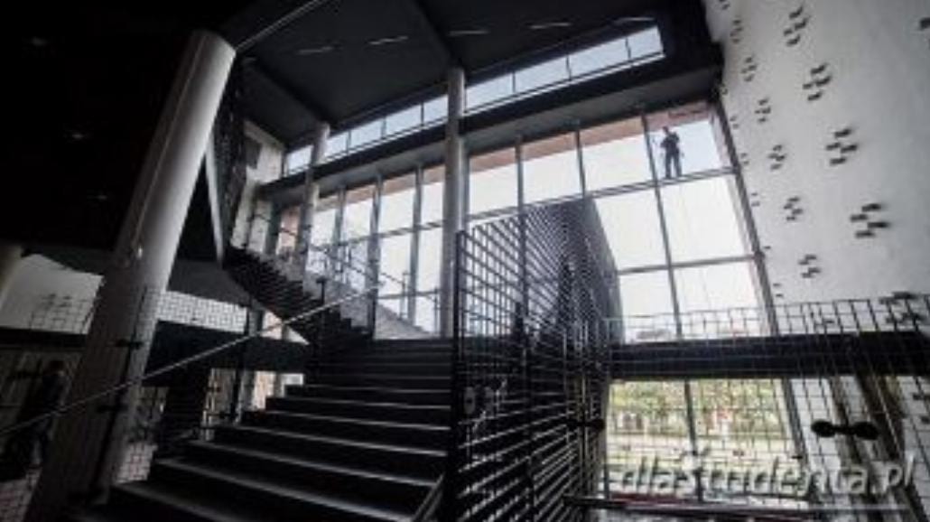 Kino Nowe Horyzonty: Sprawdź repertuar Sali nr 5