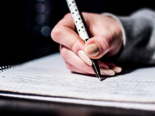 Matura 2017: Znamy wyniki zdawalności wg CKE - Matura, CKE, egzamin dojrzałości, technikum, liceum