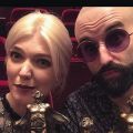 Fryderyki 2018 rozdane: poznaliśmy laureatów - plebiscyt, nagrody, statuetki, wyniki, gala, 24 edycja