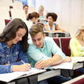 Nietypowe kierunki studiów w Anglii - studia za granicą, studia w UK, studia w Anglii