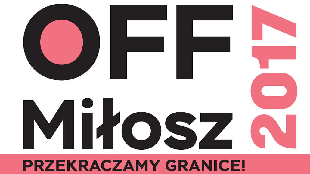 off miłosz