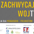 Scena Papieska Instytutu Dialogu Międzykulturowego w Krakowie zaprasza na konferencję - Wydarzenie, Jan Paweł II, Karol Wojtyła, warsztaty, wykłady