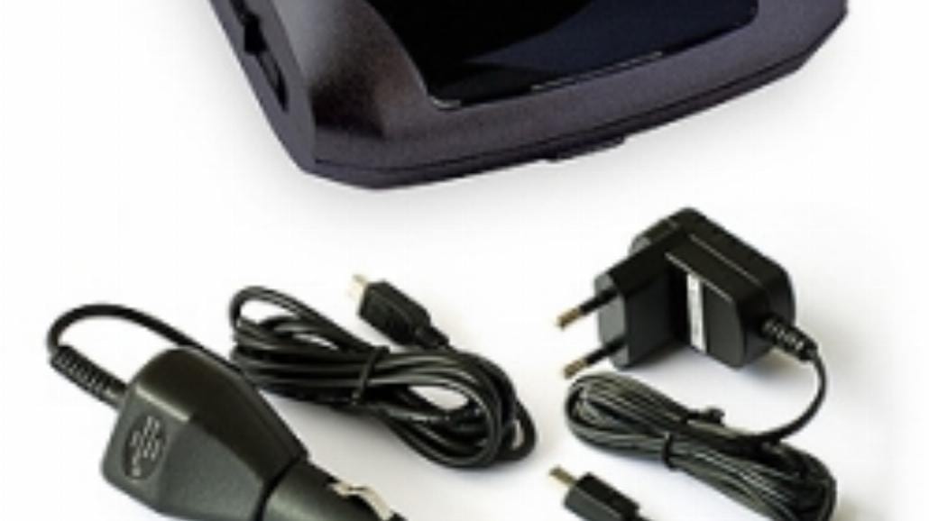 Pentagram - Nowy PathFinder GPS