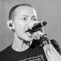 Nie żyje Chester Bennington, wokalista zespołu Linkin Park - śmierć, samobójstwo, frontman, lider, kapela, zgon