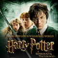 "Harry Potter i Komnata Tajemnic in Concert" w pięciu polskich miastach - Koncerty symfoniczne Harry Potter, Harry Potter koncert, muzyka filmowa na żywo
