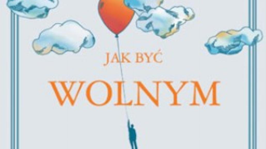 Bardziej wolni