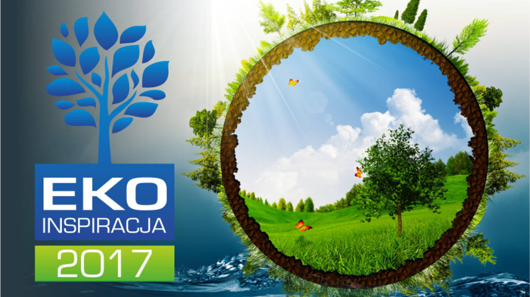 Eko-Inspiracje