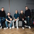 Jazzanova zagra w Progresji - koncert, wystêp, wydarzenie, nu jazz, The Pool