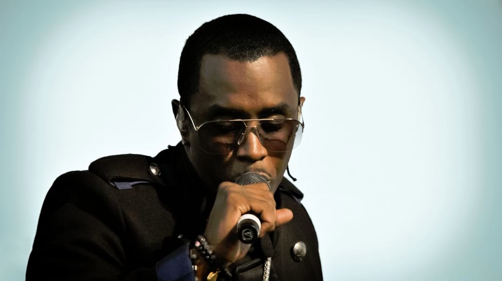 Diddy