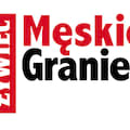 Nowy skład i nowy singiel Męskie Granie Orkiestra - Męskie Granie, Żywiec, Brodka, Organek