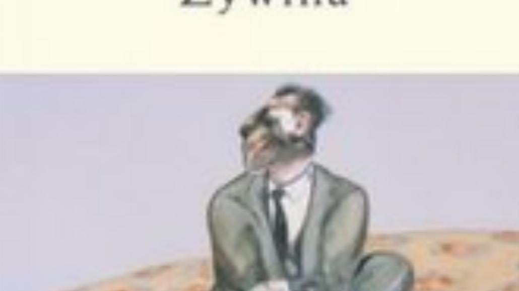 Rafał A. Ziemkiewicz i "Żywina"
