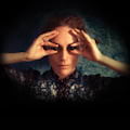 Agnes Obel już wkrótce zagra w Polsce! - Agnes Obel, Agnes, koncert, rozrywka, zabawa, muzyka, Polska, kobieta,