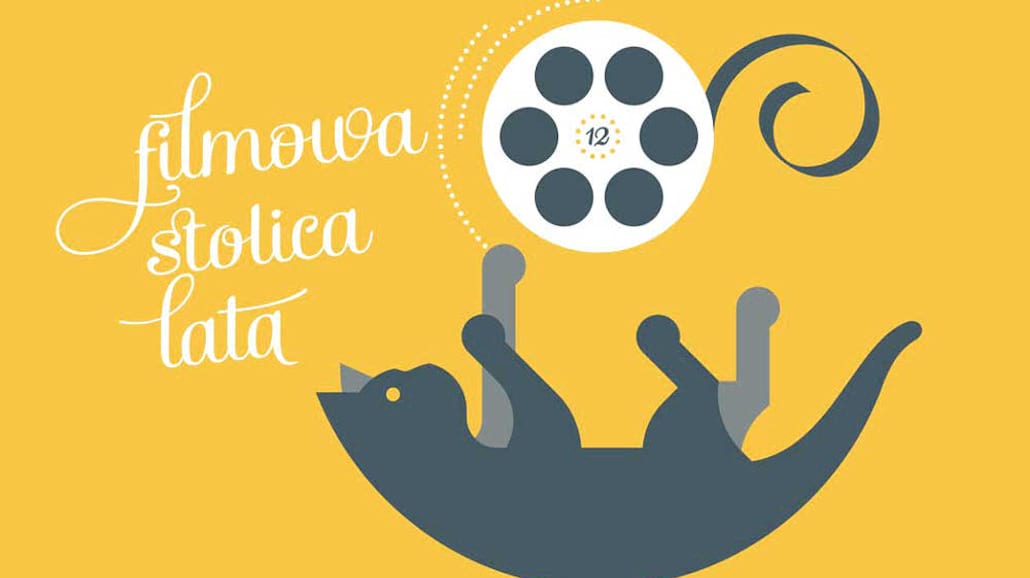 Kino Plenerowe