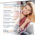 Ruszyła zimowa rekrutacja na studia w Międzynarodowej Wyższej Szkole Logistyki i Transportu we Wrocławiu - rekrutacja na studia, kierunki studiów, logistyka, studia transport