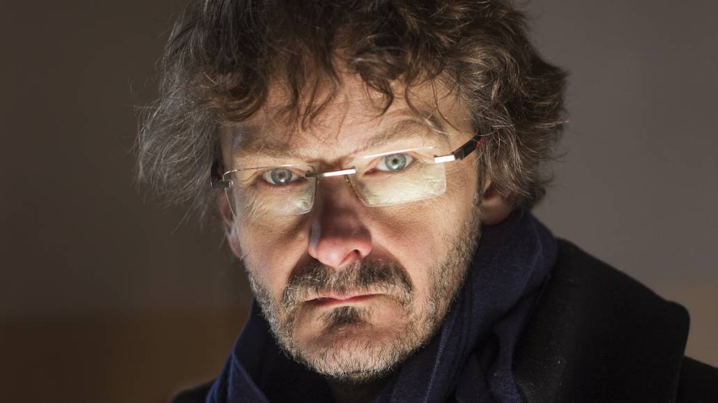 Andrzej Franaszek