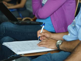 Chcesz studiować w Warszawie? Ostatni dzwonek rekrutacji! - po maturze, studia, kierunek studiów, rekrutacja na studia, matura