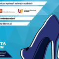Ogólnopolski Kongres Kobieta Liderem - poznaj szczegóły projektu! - spotkania, dla kobiet, badania, harmonogram, zarzadzanie karierą