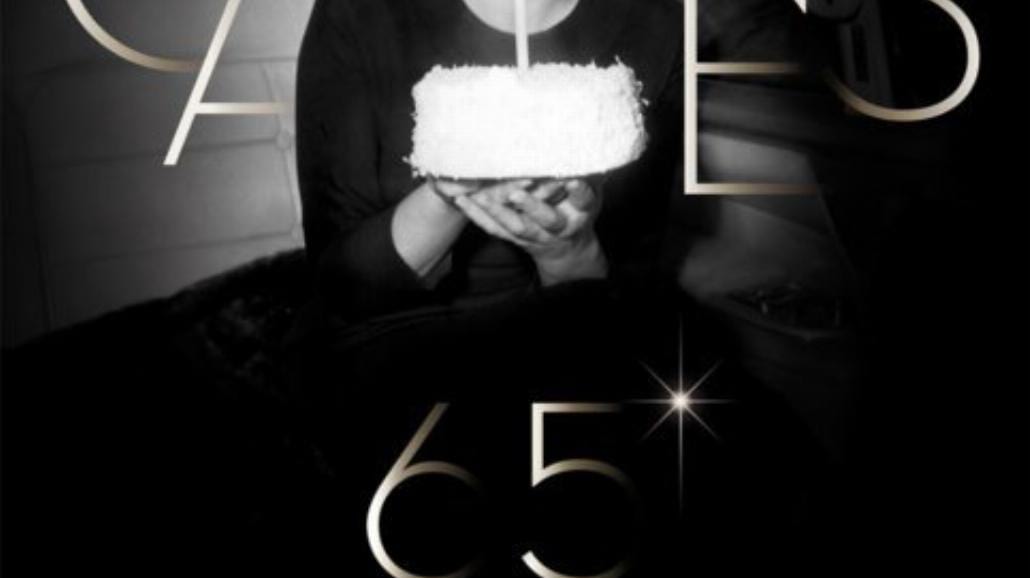 Międzynarodowy Festiwal Filmowy w Cannes 2012!
