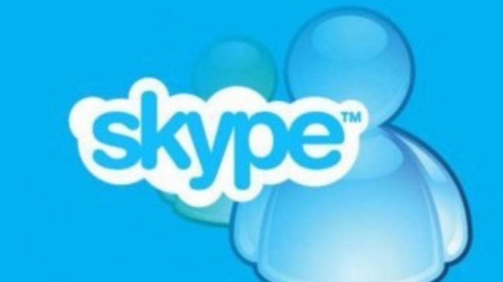 Dziś obchodzimy 10. urodziny Skype