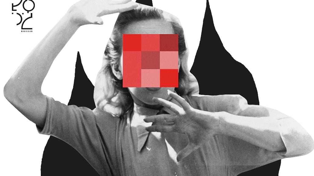 Fotofestiwal