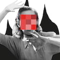 Zbliża się 16. edycja Międzynarodowego Festiwalu Fotografii - festiwal fotografii Łodź, festiwal fotografii 2017, Joana Fontcuberty