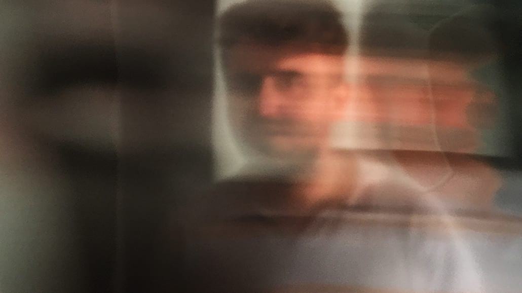 Nadchodzi druga edycja Silesia Art Biennale